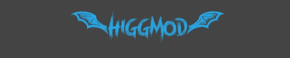 Higgmod_site_logo