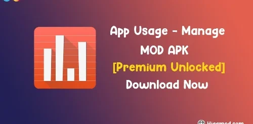 result_App Usage Mod Apk