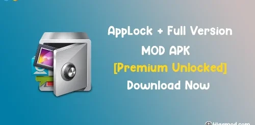 result_AppLock Mod Apk